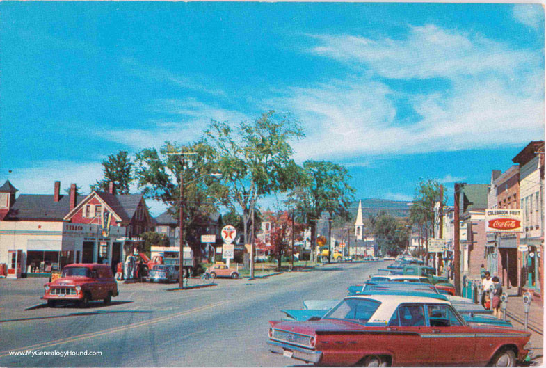 http://www.mygenealogyhound.com/vintage-postcards/new-hampshire-postcards/NH-Colebrook-New-Hampshire-General-Street-Scene-vintage-postcard-photo.jpg